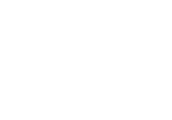 5ddrone